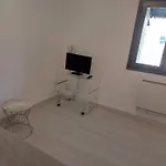 Large Cozy In /gorges Du Verdon Appartement *