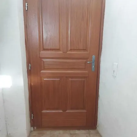 Large Cozy Studio In /gorges Du Verdon Διαμέρισμα