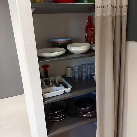 Large Cozy Studio In /gorges Du Verdon Διαμέρισμα Castellane