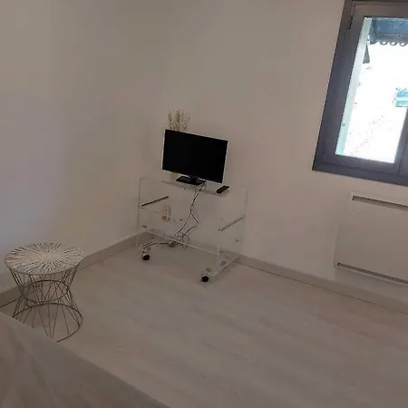 Large Cozy In /gorges Du Verdon Apartamento *