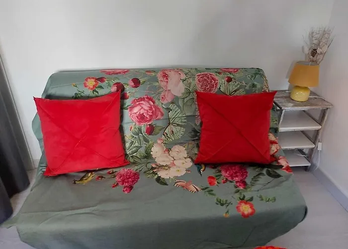 Apartamento Large Cozy In /gorges Du Verdon *